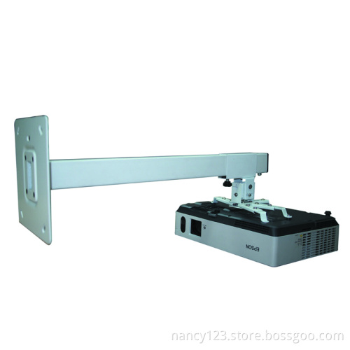 heacy duty projector wall mounts